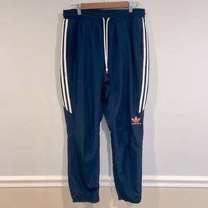 Adidas Skate Pants